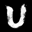 Speedrun U icon