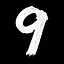 Speedrun 9 icon