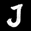 Speedrun J icon