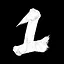 Speedrun 1 icon