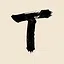 Solve T icon