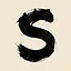 Solve S icon