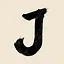 Solve J icon