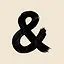 Solve & icon