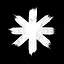Speedrun * icon