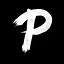 Speedrun P icon