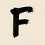 Solve F icon