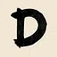 Solve D icon