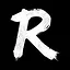 Speedrun R icon