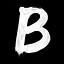 Speedrun B icon