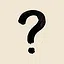 Solve ? icon