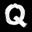 Speedrun Q icon