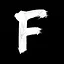 Speedrun F icon
