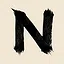 Solve N icon