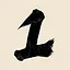 Solve 1 icon