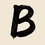 Solve B icon