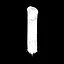 Speedrun I icon