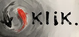 klik.