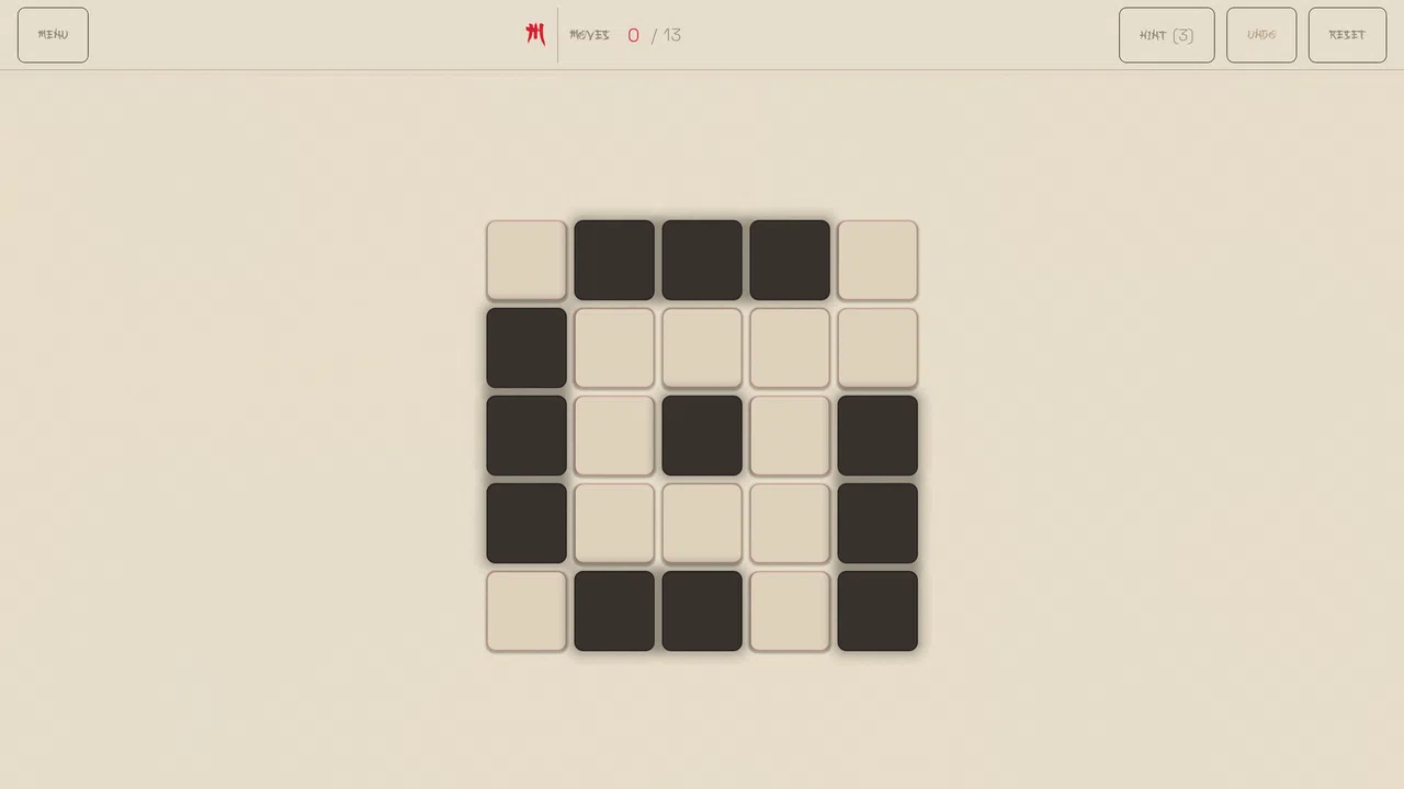klik. Screenshot 3