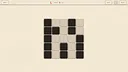 klik. Screenshot 2