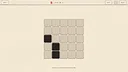 klik. Screenshot 1