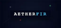 Aether FIR ATC Simulator