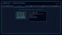 Aether FIR ATC Simulator Screenshot 1
