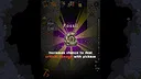 Idle DeepMiner Screenshot 2