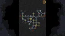 Idle DeepMiner Screenshot 1