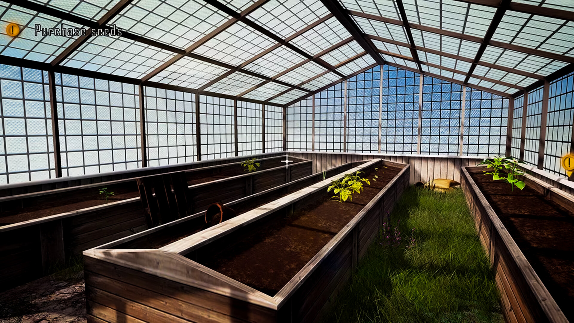 Farming Pro Simulator: Season 26 Screenshot 0