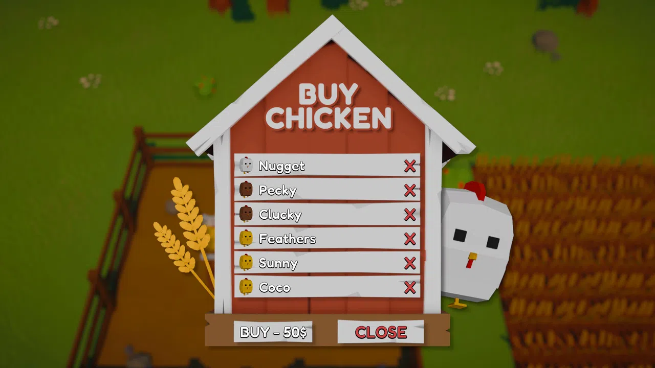 Dough it Yourself Screenshot 3