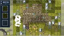 Tileburg Screenshot 4