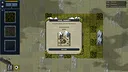 Tileburg Screenshot 0