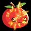 Defeat the Apple King icon