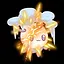 Defeat the Winter Tree King icon