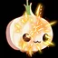 Defeat the Onion King icon