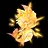 Defeat the Lightning Mermaid King