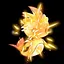 Defeat the Lightning Mermaid King icon