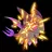 Defeat the Dark Dragon King
