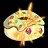 Defeat the Donut King