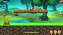 Dream Adventurer Screenshot 1