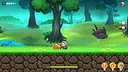 Dream Adventurer Screenshot 0