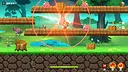 Dream Adventurer Screenshot 3