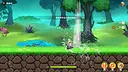 Dream Adventurer Screenshot 4