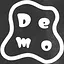 Demo Clear! icon