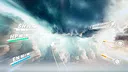 Cloudborn Demo Screenshot 2