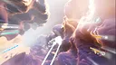 Cloudborn Demo Screenshot 0