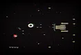 RetroArch - Mesen S Screenshot 2