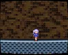 RetroArch - Mesen S Screenshot 4