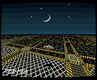 RetroArch - Mesen S Screenshot 0